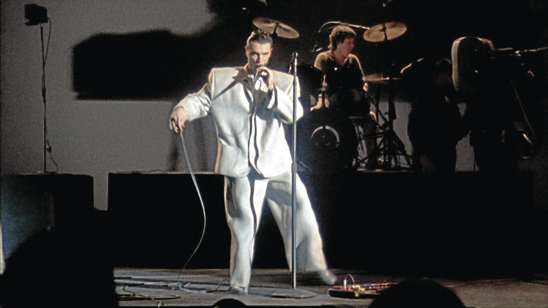_‘Stop Making Sense’ (1984)_CMYK.jpg